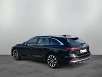 Audi A6 - Vorschau Bild 3
