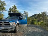 Other Camper Wohnkabine absetzkabine dodge - Offers