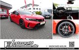 Honda Civic 2.0 VTEC Turbo Type R - Honda Civic: Typ R