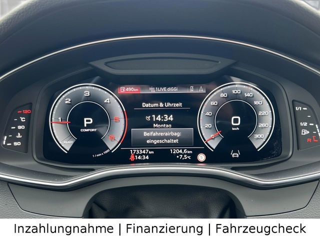 Bild 15