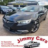 Opel Insignia Sports Tourer 1.6 Diesel Aut Business E - Opel Insignia in Kiel