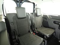 Volkswagen Caddy Maxi - Vorschau Bild 6