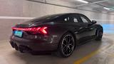 Audi RS e-tron GT RS performance quattro RS perfo... - Audi RS e-tron GT performance Gebrauchtwagen