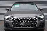 Audi A8 50TDI LANG quattro PANO B&O Nachtsicht LUFT - Audi A8 Gebrauchtwagen