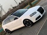 Audi A3 2.0 TDI S line Sportback Vollausstattung! - Audi A3: Vollausstattung