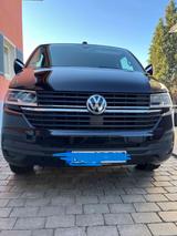 Volkswagen T6 Multivan - Volkswagen T6 Multivan in Karlsruhe