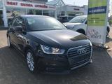Audi A1 sport/Ultra/ Navi/Teilleder - Audi A1 in Köln