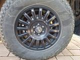 Nissan Navara D23 Euro  4x4 mit 100% Sperre Hinterachse - Nissan Navara von privat