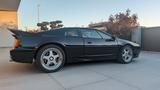 Lotus Esprit S4S - Lotus Esprit Benziner Gebrauchtwagen