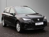Seat Arona 1.0 TSI Style Navi/RFK/LED - Seat Arona aus 2023