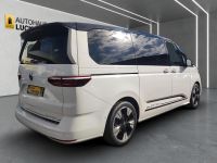Volkswagen T7 Multivan - Vorschau Bild 3