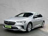 Opel Insignia GSi 4x4 2.0 16V Turbo BT #ANDROID - Opel Insignia mit Benzin-Antrieb: Limousine, 1.4
