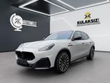 Maserati Grecale 3.0 V6 Trofeo Auto 4WD*EINZEL-STÜCK* - Maserati Gebrauchtwagen in Nürnberg