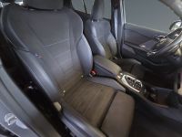 BMW 120 - Vorschau Bild 15