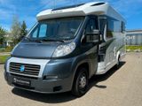 Knaus K250 | 3,5t | FAHRRADTRÄGER | TEMPOMAT | DUSCHE - Wohnmobil oder -wagen 3 5 t
