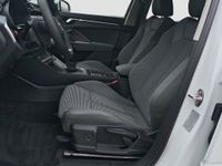 Audi Q3 - Vorschau Bild 9