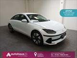 Hyundai IONIQ 6 Elektro  Navi|CAM|LED|Spurhalte - Hyundai IONIQ 6 aus 2023