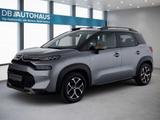 Citroën C3 Aircross Feel Pack 1.2 PureTech AHK - Citroën C3 Aircross in Bielefeld