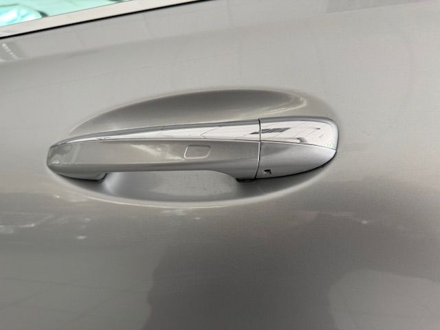 B 220 4M AMG Line Leder Pano 360° Memory Distron