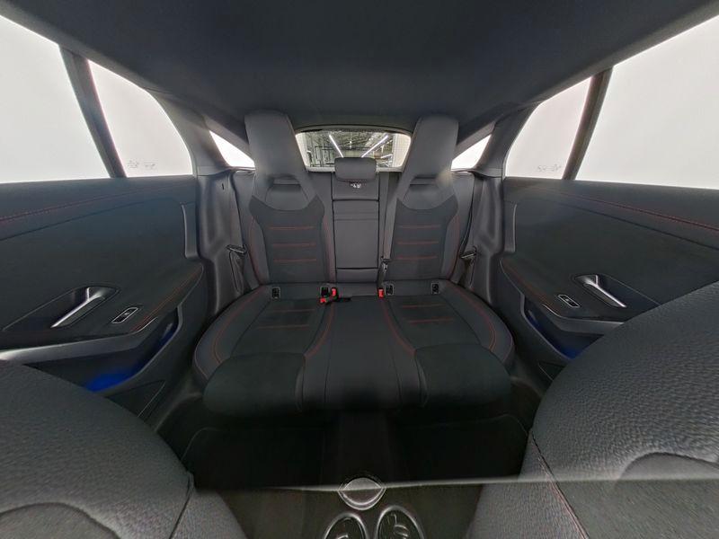 Mercedes-Benz CLA 4M AMG Premium*360°*19"*+, миниатюра 9