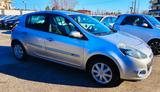 Renault Clio 1.2 16V 5 porte Dynamique - Renault Clio aus 2010: Dynamique