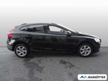 Volvo V40 - 4