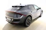 Kia EV6 84 RWD Earth WP|Comf.|Ass.|Drive|Sound - Kia EV6: Earth