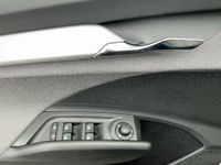 Skoda Enyaq - Vorschau Bild 16