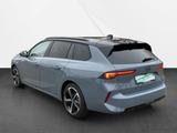 Opel Astra L Sports Tourer GS Automatik, Kamera, SHZ - Opel Astra Jahreswagen: Sports Tourer