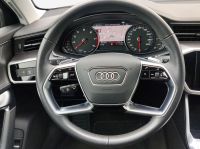 Audi A6 - Vorschau Bild 8