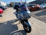 Suzuki GSX 750F/ Tüv-Neu/ - Angebote