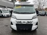 Adria Compact DL Mod.2025 "SAT+NAVI+E-BIKE Liftträger" - Wohnwagen & Wohnmobile in Duisburg