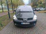 Renault Grand Espase 2.0 dci Automatik - Renault Grand Espace