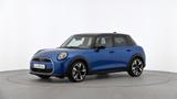 MINI Cooper C 5-Türer