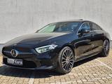 Mercedes-Benz CLS 350d 4Matic*20 Zoll*Multibeam LED*COMAND*SHD - gebrauchte Mercedes-Benz CLS 350 aus dem Jahr 2019