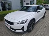 Polestar 2 Long Range Dual motor 408pk [ PILOT PLUS+PANO+ - Polestar Gebrauchtwagen von 2021