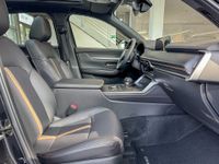 Mazda CX-60 - Vorschau Bild 7