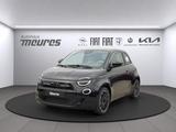 Fiat 500 e, La Prima, 95 PS, 42 kWh, Rückfahrkamera,  - Neuwagen mit Elektro-Antrieb