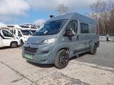 GiottiLine Van 54 T - Offers