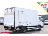 Renault D7.180 4X2 Manual Kuhler Carrier Viento 300 LBW - Angebote