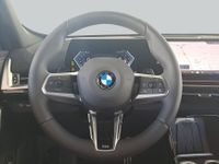 BMW X1 - Vorschau Bild 17
