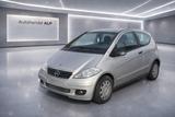 Mercedes-Benz A 150 3-Tür Automatik Klima Sitzheizung PDC - Mercedes-Benz A 150 in Berlin
