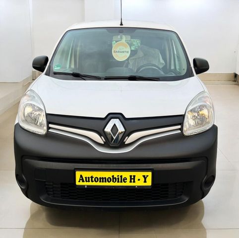 Renault Kangoo Rapid Extra