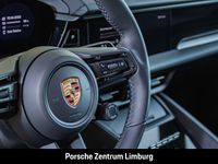 Porsche Macan - Vorschau Bild 26