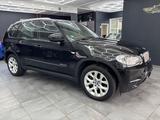 BMW X5 xDrive 40 d * LEDER * PANO * HUP * AHK * - BMW X5 in Dortmund