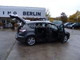 Ford S-Max S-MAX Business Edition -7Si/NAVI/ - Ford S-Max Gebrauchtwagen in Berlin