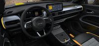 Jeep Avenger - Vorschau Bild 8