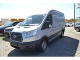 Ford Transit Kasten 310 L2H2 Werkstattausstattung Kli - Offers