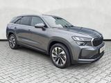 Skoda Kodiaq 2.0 TDI DSG Selection 5Si. / AHK / Navi - Skoda Gebrauchtwagen in Augsburg