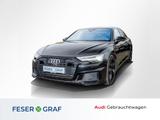 Audi A6 55 TFSI 2x S line /HD-Matrix/Leder/adAIR/HuD - Audi A6 55 TFSI Gebrauchtwagen